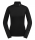 Rollkragenshirt Madison