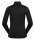 Rollkragenshirt Madison
