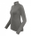 Rollkragenshirt Madison