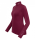 Rollkragenshirt Madison