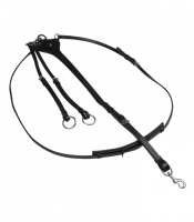 Waldhausen X-Line Martingal Professional
