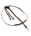 Waldhausen X-Line Martingal Professional