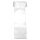Plastron Crystal
