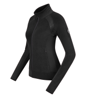 Powerfleece Jacke Monaco