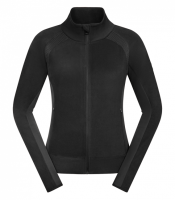 Powerfleece Jacke Monaco