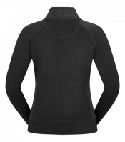Powerfleece Jacke Monaco
