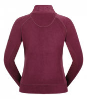 Powerfleece Jacke Monaco