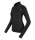 Powerfleece Jacke Monaco