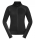 Powerfleece Jacke Monaco