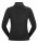 Powerfleece Jacke Monaco
