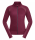 Powerfleece Jacke Monaco