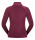 Powerfleece Jacke Monaco