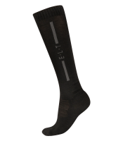 Reitsocken Merino Unisex