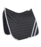 REFLEX Schabracke