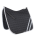 REFLEX Schabracke