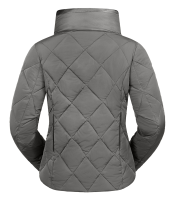 Winter Lightweight Jacke Manchester