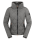Winter Lightweight Jacke Manchester
