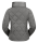 Winter Lightweight Jacke Manchester
