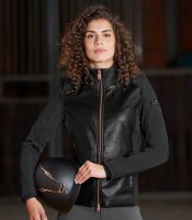 Softshell Jacke Monte Carlo