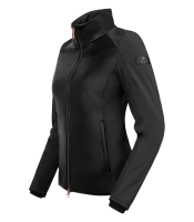 Softshell Jacke Monte Carlo