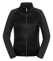 Softshell Jacke Monte Carlo