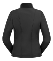 Softshell Jacke Monte Carlo