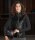 Softshell Jacke Monte Carlo