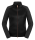 Softshell Jacke Monte Carlo
