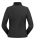 Softshell Jacke Monte Carlo
