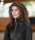 Softshell Jacke Monte Carlo