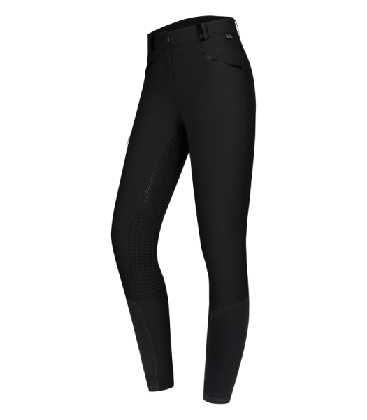 Reithose Marie