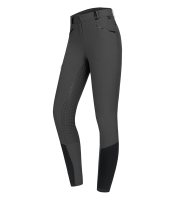 Reithose Marie