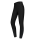 Reithose Marie
