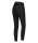 Reithose Marie