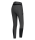Reithose Marie