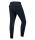 Reithose Mailo Knie Silikon, Herren