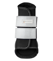 REFLEX Gamasche