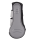 REFLEX Gamasche