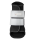 REFLEX Gamasche