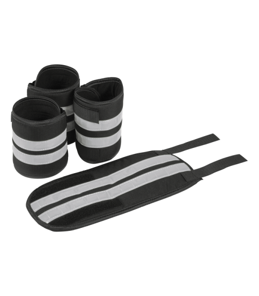 REFLEX Bandage, Set