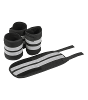 REFLEX Bandage, Set