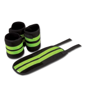 REFLEX Bandage, Set