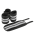 REFLEX Bandage, Set