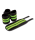 REFLEX Bandage, Set