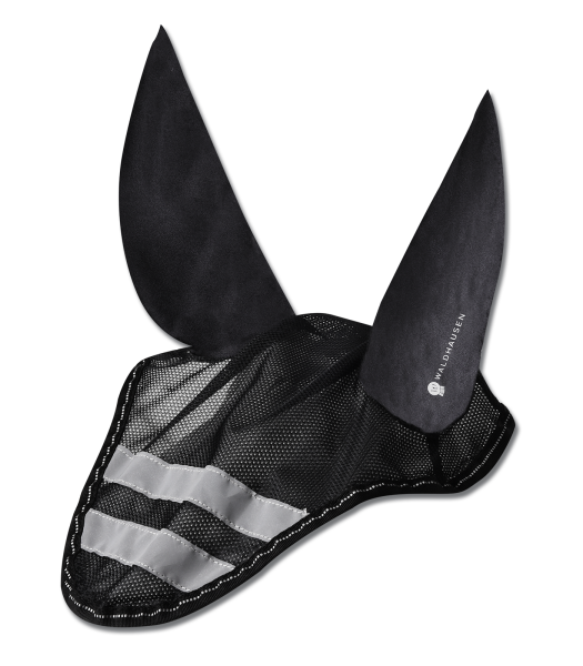 REFLEX Fliegenohren schwarz