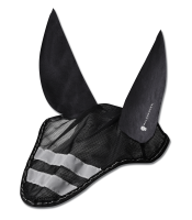 REFLEX Fliegenohren schwarz