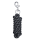 Anbindestrick REFLEX