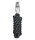 Anbindestrick REFLEX