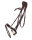 Trense Lupine