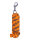Anbindestricke Color